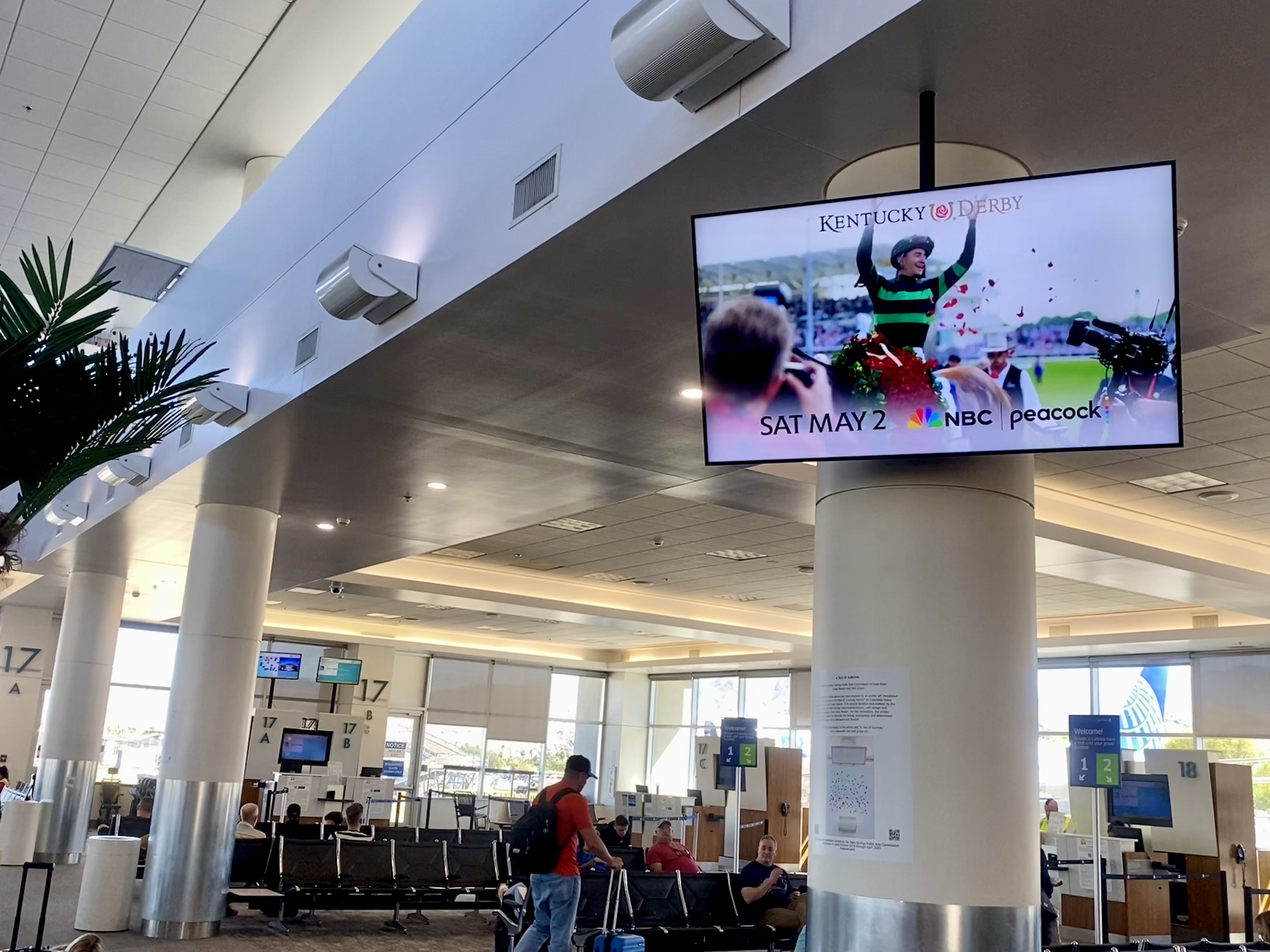 Nbc Sports - Concourse Digital Pop 2 04.23.2026